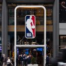 NBA discusses plan to sign replacement players.jpg&w=130&h=130&scale=crop&location=center
