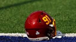 NFL: Attention! Washington Football Team announces first omicron case in its franchise