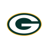 NFL Power Rankings Packers 1 Week 15 2021