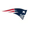 NFL Power Rankings Patriots Top Bills Fall Week 15