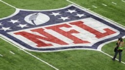 NFL: Why will there no longer be Thursday nights in this 2021-22 season?
