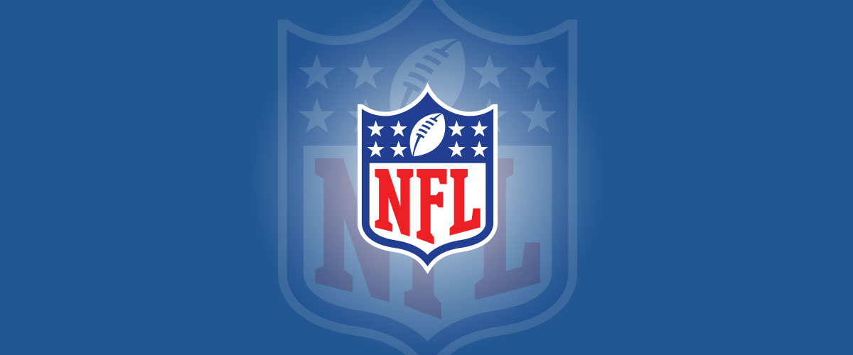 NFL changes schedule on 49ers vs Bengals and Packers vs