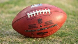 NFL reports 37 positive tests for COVID-19