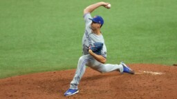NPB: Why did Breyvic Valera, Jesse Biddle and Jacob Waguespack sign for Japan?