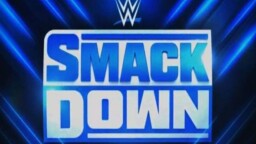 Possible breakdown of a tag team on WWE SmackDown - Planeta Wrestling