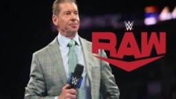 Possible reason for the absence of Omos in WWE Raw - Planeta Wrestling
