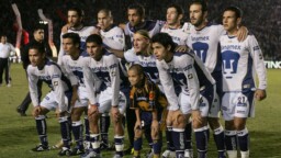 Pumas has benefited when it has been the only 'big team' in the semifinals