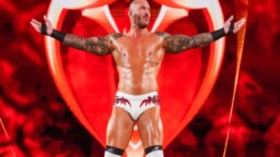 Randy Orton set a new all-time record on RAW