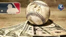 THE MONEY WAS LOST: See where MLB teams spend their MILLIONS
