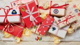 The gifts that each Liga MX team would like to receive this Christmas
