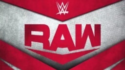 The latest edition of WWE RAW suffers from a low level of attendance
