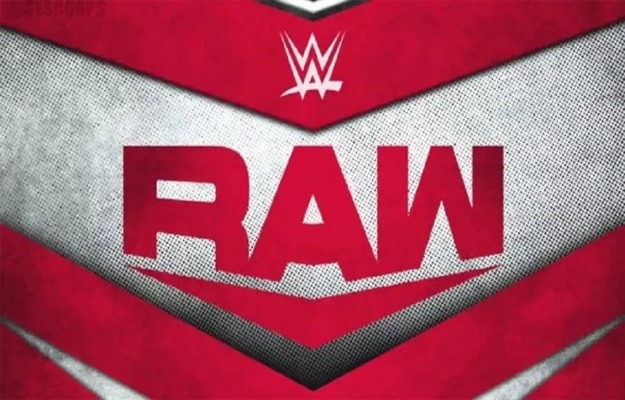 The latest edition of WWE RAW suffers from a low