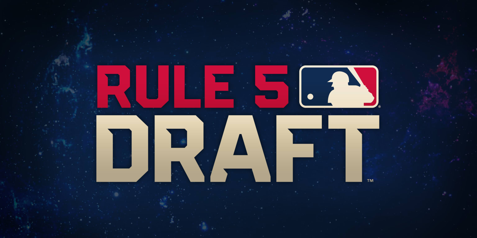 This is how the Draft of Rule 5 remained by