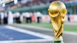 This is how the FIFA 2021 ranking remained: why it is key for the 2022 Qatar World Cup