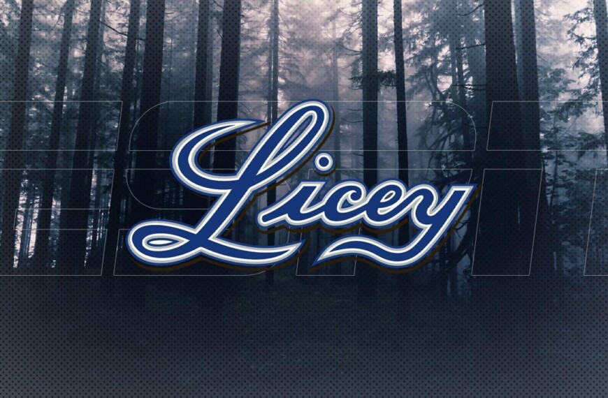 Tigres del Licey involved in labor, racial and sexual controversies within the group