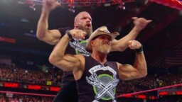 Triple H and Shawn Michaels accused of disabling WWE talents