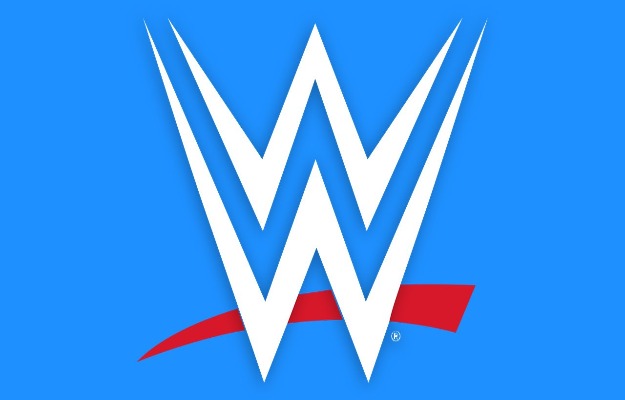 WWE SmackDown Superstars were present yesterday on RAW