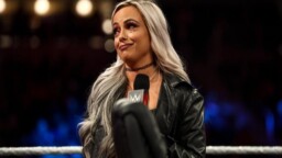 WWE removes content from Liv Morgan promo on YouTube - Planeta Wrestling