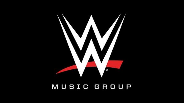 WWE reveals the most listened to entrance songs by fans