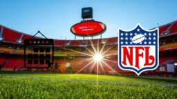 Which channel broadcasts NFL Week 16 on TV: Season 2021