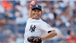 Who has the best cutter since Mariano Rivera in MLB?