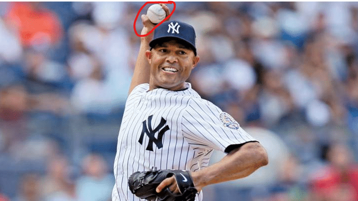 Who has the best cutter since Mariano Rivera in MLB