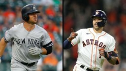 Yankees Breaking News: Gardner, Offseason Goals, Red Sox Draft Steal & More