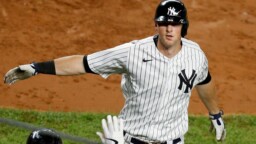 Yankees no news of lockout injuries