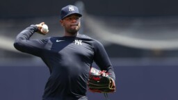 5 reasons the Yankees will have a good season in 2022