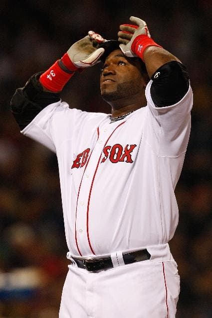 1641515647 David Ortiz on course to be the fourth Dominican inducted