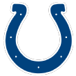 1641771059 288 Week 18 recap Steelers stroke playoff berth with Colts loss.png&w=110&h=110