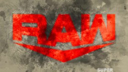 WWE Raw will leave USA Network temporarily | Superfights