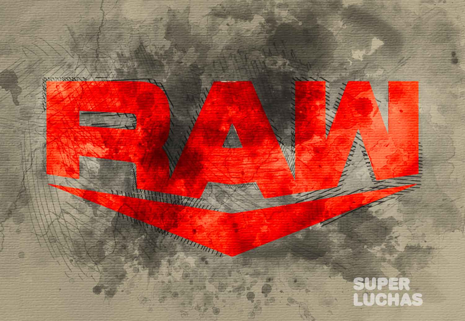 1642547651 WWE Raw will leave USA Network temporarily Superfights