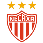 1642895166 947 Liga MX Femenil Follow the results of Day 2 of.png&h=150&w=150