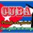 1643063884 106 7 Cubans CONFIRMED for Japan another 3 waiting for signatures