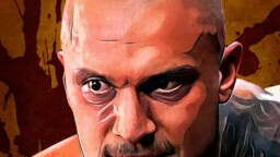 Why did Killer Kross feel bad going from NXT to Raw?