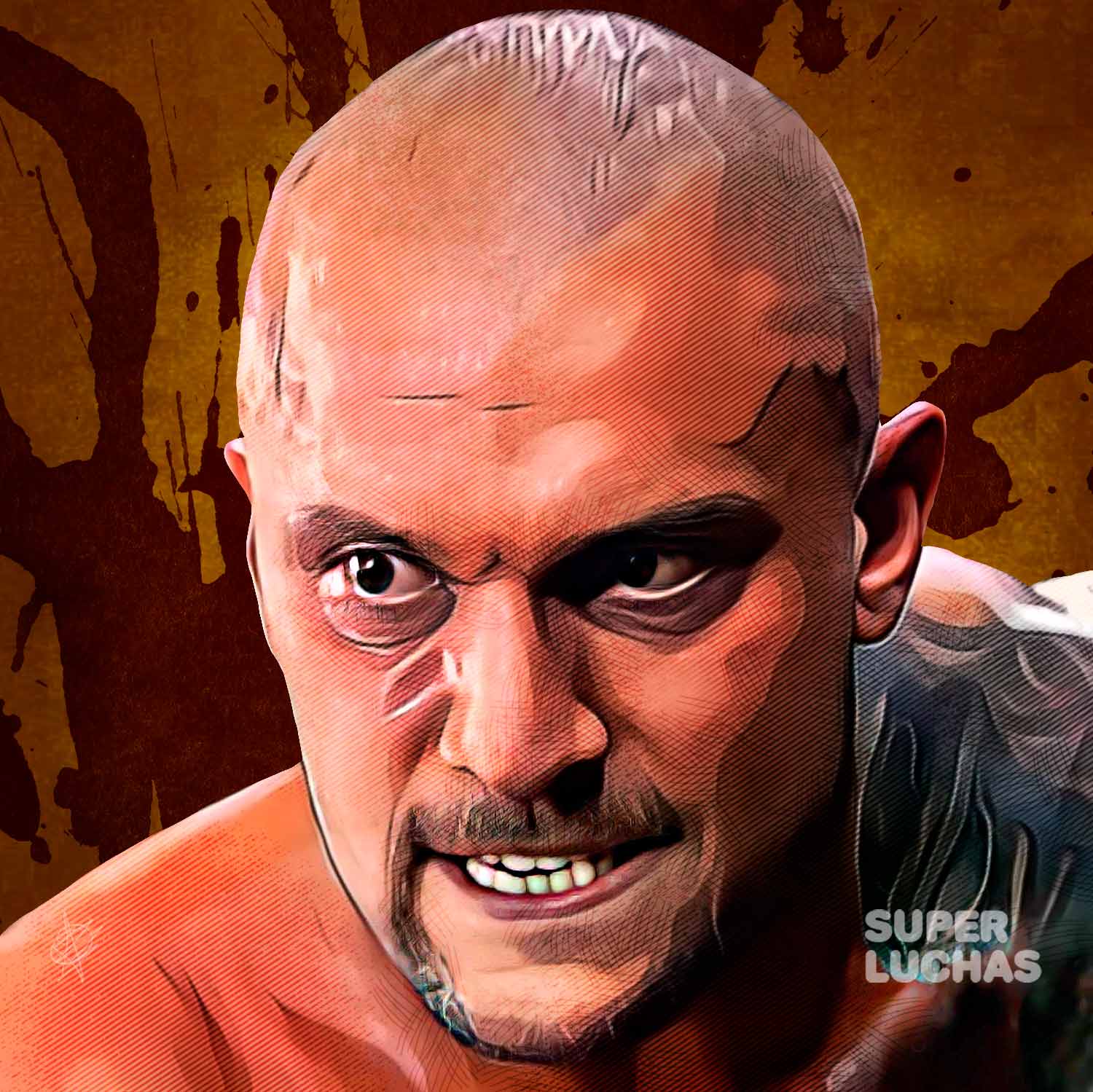 1643100427 Why did Killer Kross feel bad going from NXT to