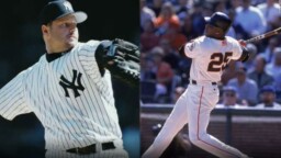 Was it fair that Barry Bonds and Roger Clemens didn't get into the Hall of Fame?  |  Videos |  CNN