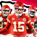 1643326677 838 The reunion presaged by Patrick Mahomes was fulfilled acknowledged Joe.jpg&w=130&h=130&scale=crop&location=center