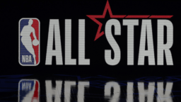 Headlines ready for the 2022 All-Star Game