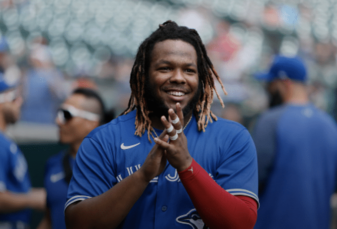 1643503094 MLB What Guerrero Jr needs to improve to continue being