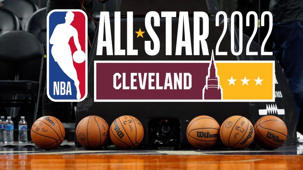 1643550306 NBA These are the headlines for the All Star Game 2022