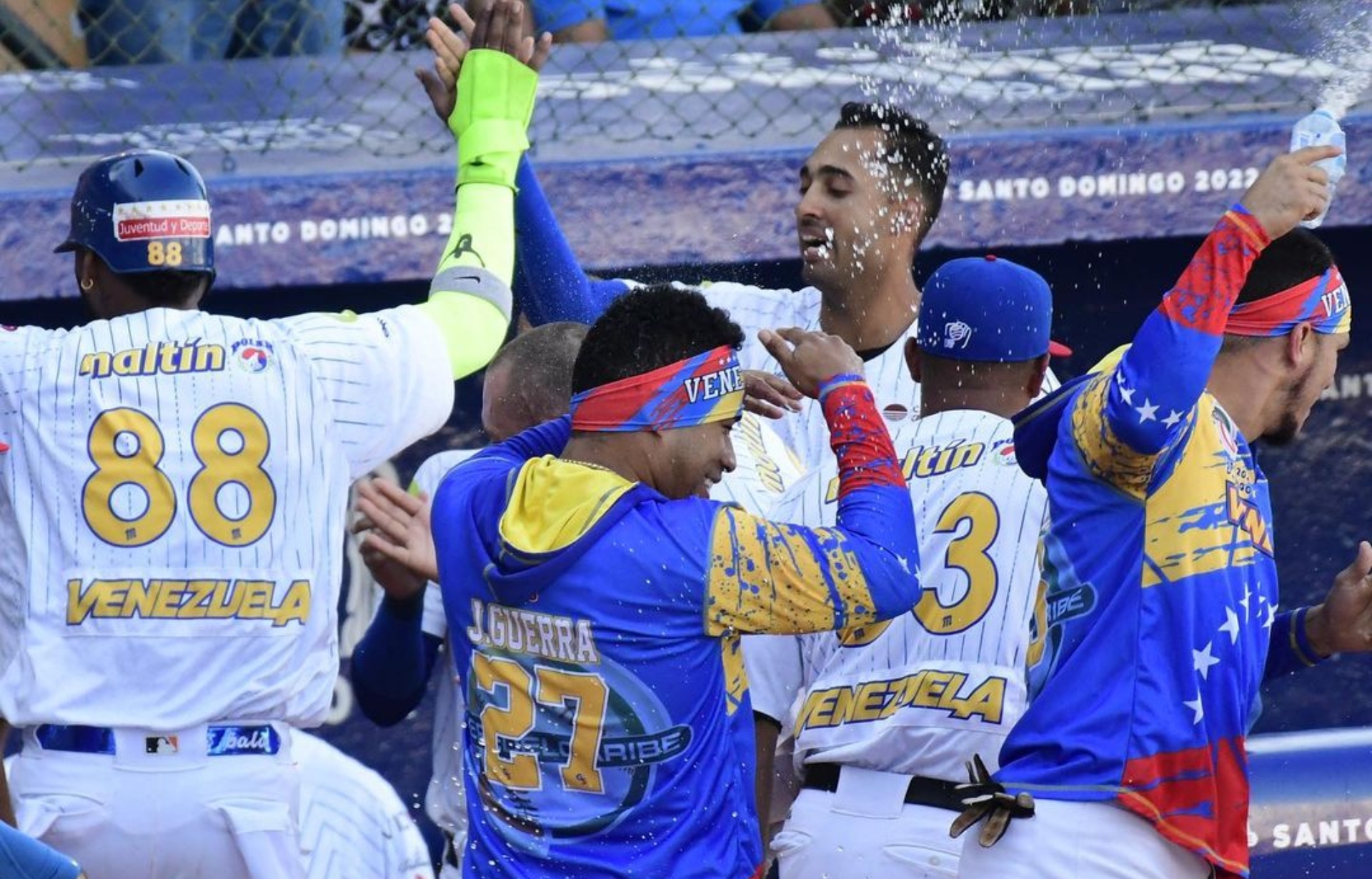 1643601917 Navegantes del Magallanes the challenge of playing the Caribbean Series