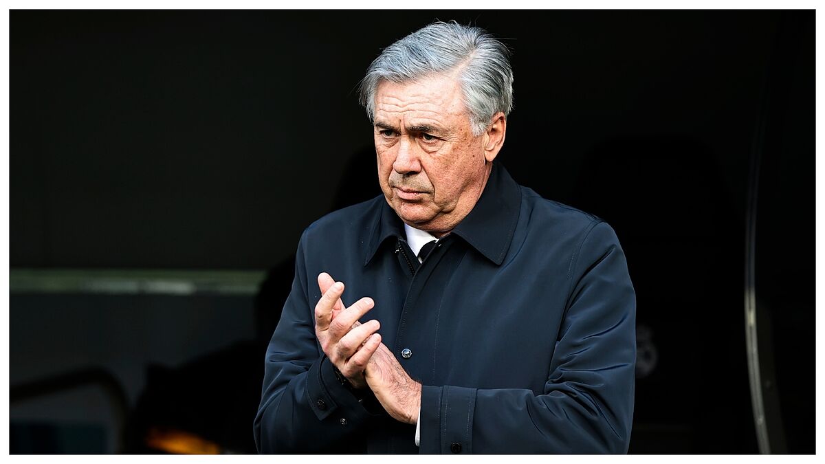 1643612707 Ancelotti has the trident disassembled