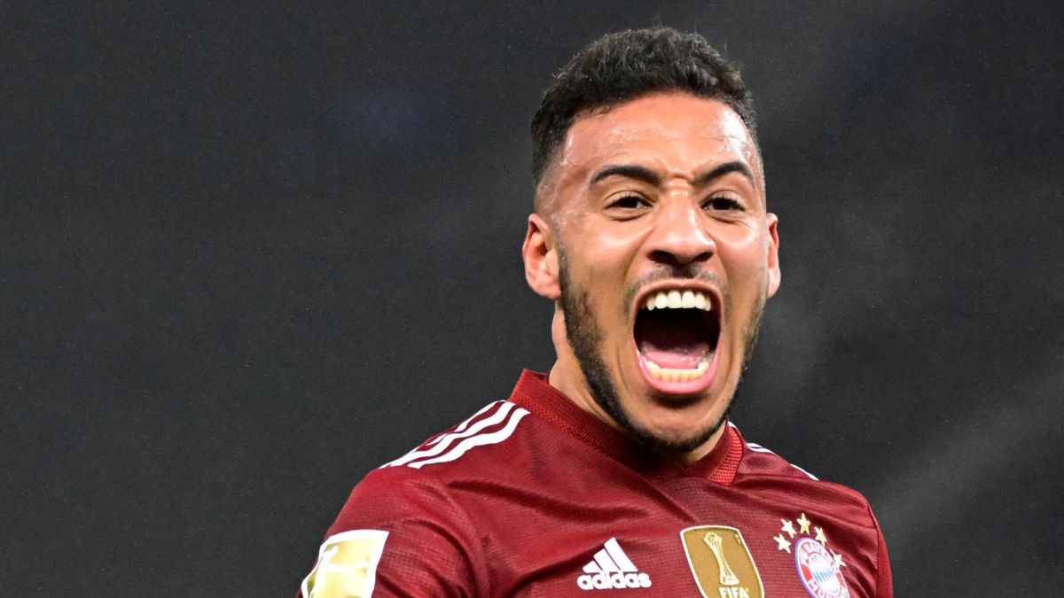 1643652976 Way open to sign Tolisso