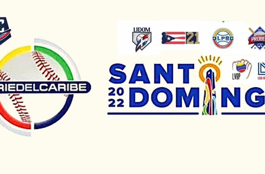ALMOST READY: Calendar, champions and qualified for the 2022 Caribbean Series