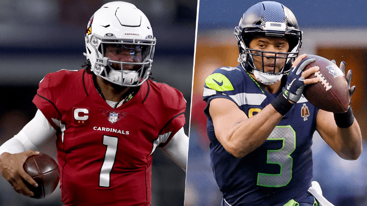 Arizona Cardinals will play Seattle Seahawks for NFL Week 18