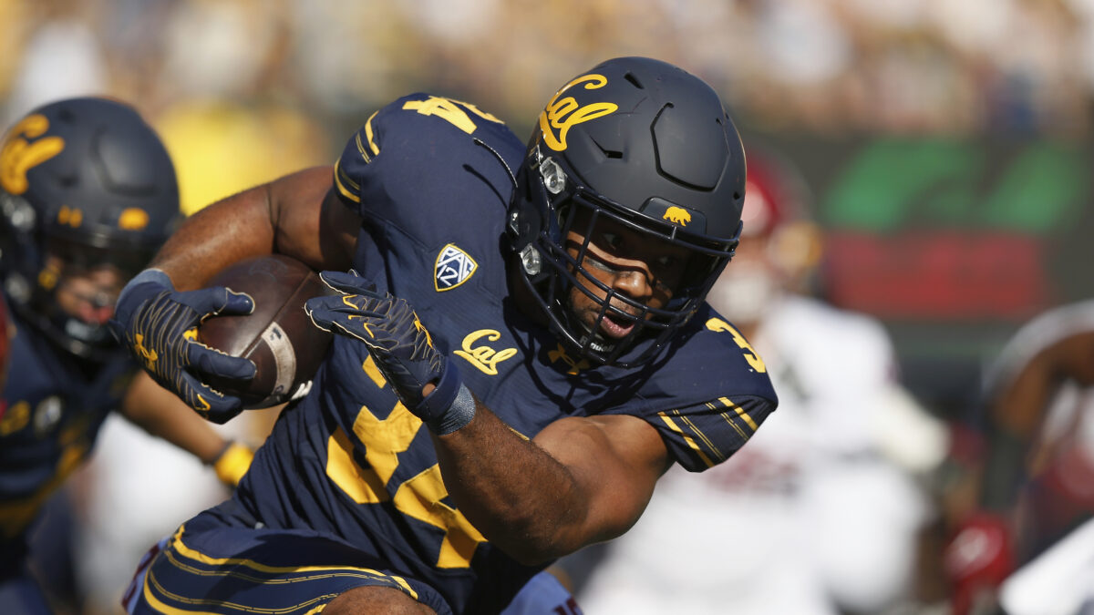 BYU Football Adds Two RB Transfers News sports jobs