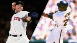 Bonds, Clemens and Schilling big losers in Hall of Fame voting
