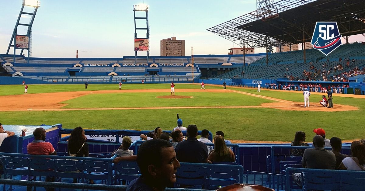 CONGRESILLO SERIES 61 Tickets and prices to the stadiums game